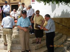 2015 06 06 et 07  APNA A DALIAS ALMERIA  (127)